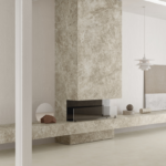 S010ar-um-tundra-grey-lev-300150-amb82-living-room